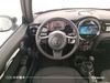 Mini Mini 3 porte 1.5 twin power turbo cooper camden