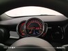 Mini Mini 3 porte 1.5 twin power turbo cooper camden