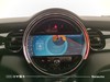 Mini Mini 3 porte 1.5 twin power turbo cooper camden