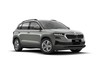 Skoda Karoq 2.0 tdi evo scr 150cv executive dsg