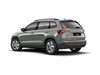 Skoda Karoq 2.0 tdi evo scr 150cv executive dsg