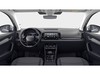 Skoda Karoq 2.0 tdi evo scr 150cv executive dsg