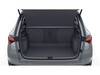 Skoda Karoq 2.0 tdi evo scr 150cv executive dsg