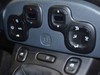 Fiat Panda cross 1.0 firefly hybrid 70cv s&s 5p.ti