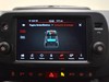 Fiat Panda cross 1.0 firefly hybrid 70cv s&s 5p.ti