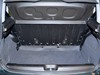 Fiat Panda cross 1.0 firefly hybrid 70cv s&s 5p.ti