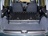 Fiat Panda cross 1.0 firefly hybrid 70cv s&s 5p.ti