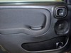 Fiat Panda cross 1.0 firefly hybrid 70cv s&s 5p.ti