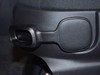 Fiat Panda cross 1.0 firefly hybrid 70cv s&s 5p.ti