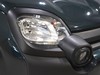 Fiat Panda cross 1.0 firefly hybrid 70cv s&s 5p.ti