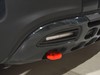 Fiat Panda cross 1.0 firefly hybrid 70cv s&s 5p.ti