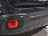 Fiat Panda cross 1.0 firefly hybrid 70cv s&s 5p.ti
