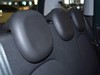 Fiat Panda cross 1.0 firefly hybrid 70cv s&s 5p.ti