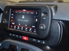 Fiat Panda cross 1.0 firefly hybrid 70cv s&s 5p.ti