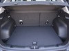 Jeep Compass 1.5 turbo t4 mhev 130cv altitude 2wd