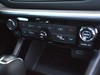 Jeep Compass 1.5 turbo t4 mhev 130cv altitude 2wd