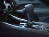 Jeep Compass 1.5 turbo t4 mhev 130cv altitude 2wd