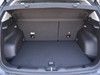 Jeep Compass 1.5 turbo t4 mhev 130cv altitude 2wd