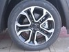 Jeep Compass 1.5 turbo t4 mhev 130cv altitude 2wd