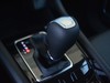 Jeep Compass 1.5 turbo t4 mhev 130cv altitude 2wd