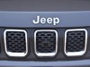 Jeep Compass 1.5 turbo t4 mhev 130cv altitude 2wd