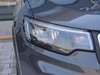 Jeep Compass 1.5 turbo t4 mhev 130cv altitude 2wd