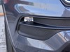 Jeep Compass 1.5 turbo t4 mhev 130cv altitude 2wd