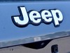 Jeep Compass 1.5 turbo t4 mhev 130cv altitude 2wd