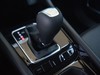 Jeep Compass 1.5 turbo t4 mhev 130cv altitude 2wd