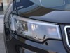 Jeep Compass 1.5 turbo t4 mhev 130cv altitude 2wd