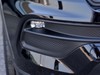 Jeep Compass 1.5 turbo t4 mhev 130cv altitude 2wd