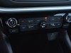 Jeep Compass 1.5 turbo t4 mhev 130cv altitude 2wd