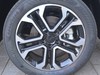 Jeep Compass 1.5 turbo t4 mhev 130cv altitude 2wd