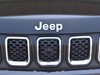 Jeep Compass 1.5 turbo t4 mhev 130cv altitude 2wd