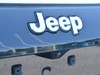 Jeep Compass 1.5 turbo t4 mhev 130cv altitude 2wd