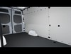 Mercedes Vans Sprinter e314 37/35 81kwh pro