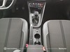 Volkswagen Polo 1.0 tsi 95cv style
