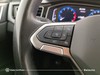 Volkswagen Polo 1.0 tsi 95cv style