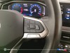 Volkswagen Polo 1.0 tsi 95cv style
