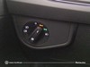 Volkswagen Polo 1.0 tsi 95cv style