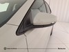 Volkswagen Polo 1.0 tsi 95cv style