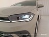 Volkswagen Polo 1.0 tsi 95cv style