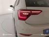 Volkswagen Polo 1.0 tsi 95cv style