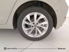 Volkswagen Polo 1.0 tsi 95cv style