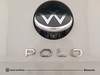 Volkswagen Polo 1.0 tsi 95cv style