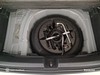 Volkswagen Polo 1.0 tsi 95cv style