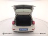 Volkswagen Polo 1.0 tsi 95cv style