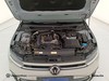 Volkswagen Polo 1.0 tsi 95cv style