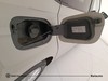 Volkswagen Polo 1.0 tsi 95cv style