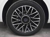 Lancia Ypsilon 1.0 firefly hybrid 70cv platino s&s